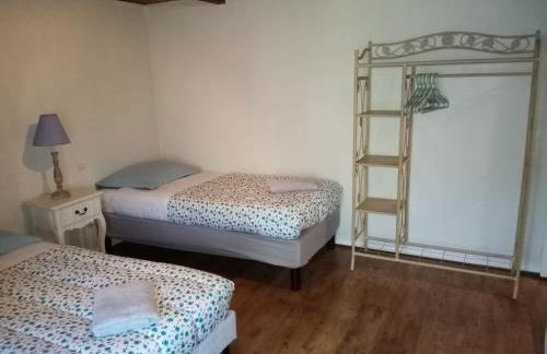 GITES KERSIMON - Foto 8