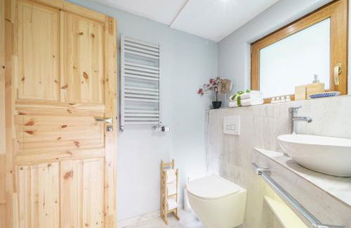 Ferienwohnungen Haselhuhn - Foto 29