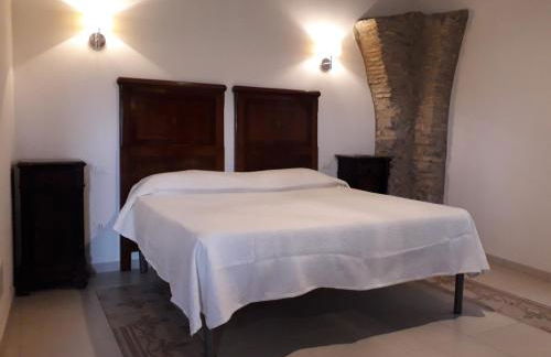 Masseria Agriturismo Moschella - Foto 13