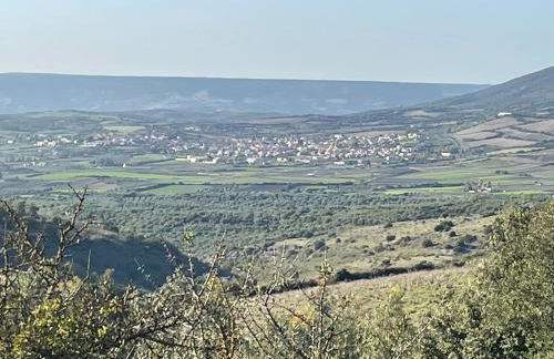 ANTICA BAITA - Foto 56