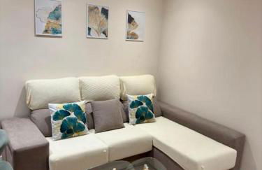 Piso a 15 minutos Port Aventura. - Foto 14