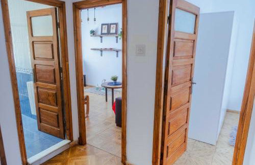 Raíz Azul 2 cerquita de Salinas - Foto 35