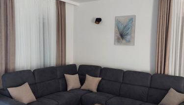 Vila Sunshine - Zadar, Vrsi - Foto 5