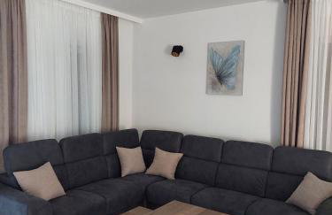 Vila Sunshine - Zadar, Vrsi - Foto 5