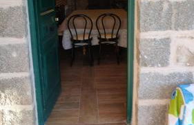 Casa Rural Baños de la Reina con piscina climatizada - Foto 37