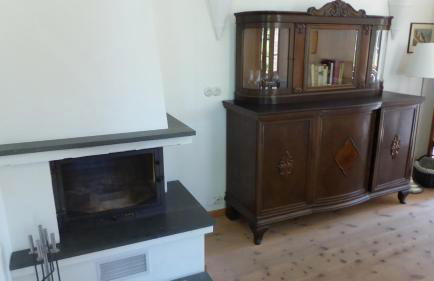 Ferienhaus Gut Rattelvitz Insel Rügen - Foto 37