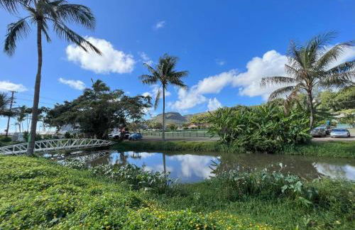 Kauai Beach Villas E16 - Foto 27