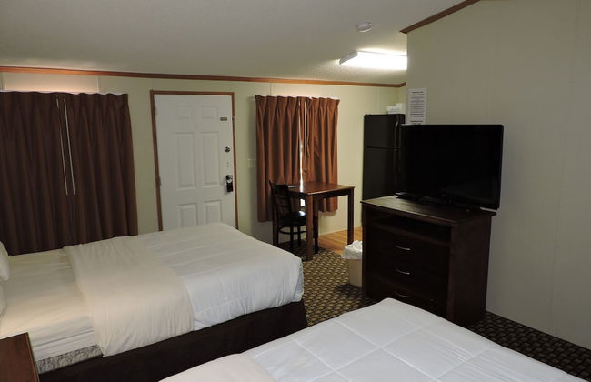 EL Dorado ranch resort - Photo 3