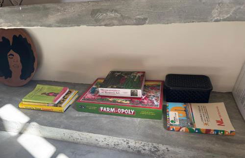 Casa Amor Com Vista para o Mar - Foto 47