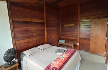 CASA DA MATA - LAVRAS NOVAS - Photo 13