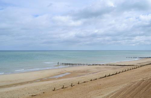 Once Upon A Tide - Foto 18