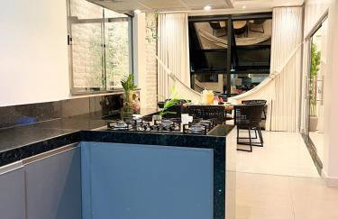 Casa em condomínio , ideal para COP30 - Photo 8