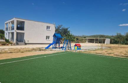 Villa Jani by Villas Guide - Foto 10