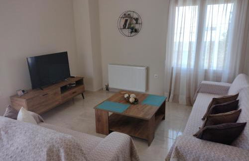 "Thea" Valis Apartments - Foto 1