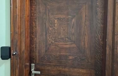 MAX APARTAMENTY LUBLIN Chopina 22 z dużym tarasem - Foto 30