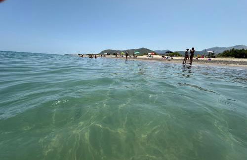 House Cefalù 1915 - Foto 80