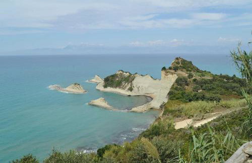 Livadi Villa - Foto 46