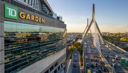 Boston Condo With FREE Parking - Foto 3