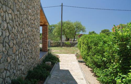 Country House Frane near Krka Waterfalls & Šibenik - Foto 24