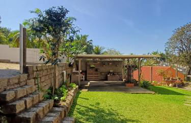 Aluguel de veraneio Praia do Morro das Pedras - Foto 20