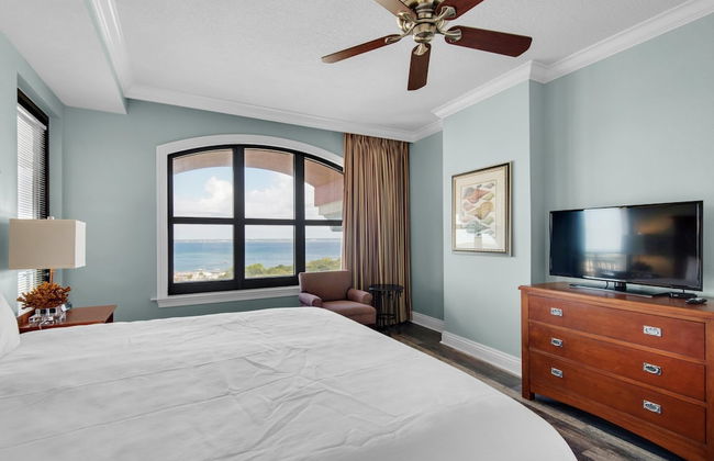 Emerald Grande W728 - Foto 9