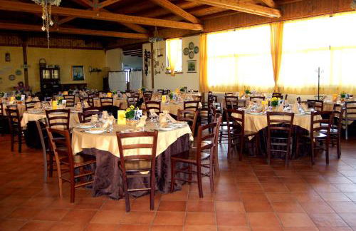 Il Giardino del sole - Foto 96