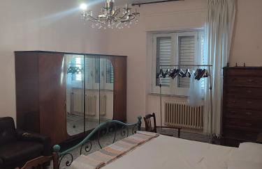 Antica dimora Cauto - Foto 11