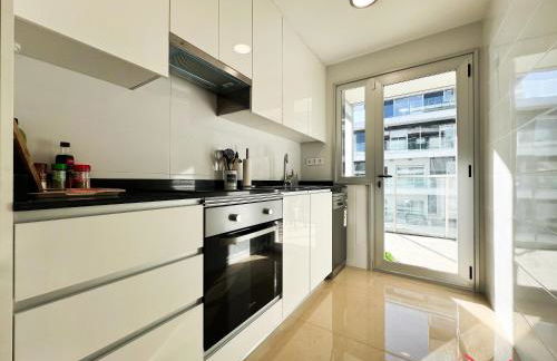 Una Mirada al Alba - Photo 14