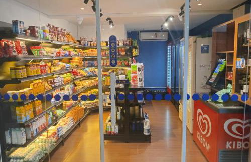 Studios no Morumbi - Foto 36