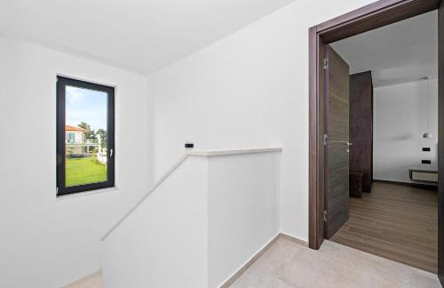 Villa MaEm - Foto 55