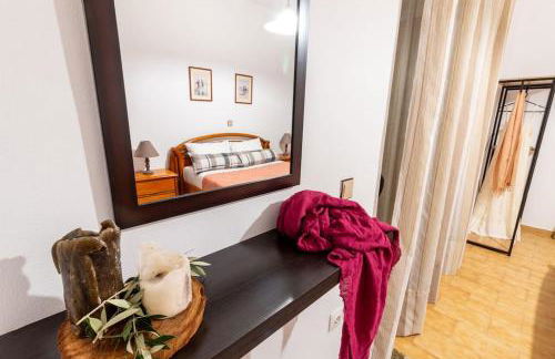 Alonia Summerhouse in Fanes - Foto 14