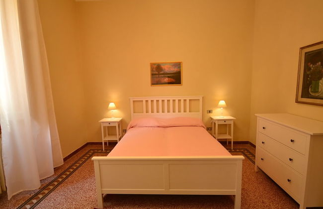 Belvilla by OYO Total Nisa - Photo 3