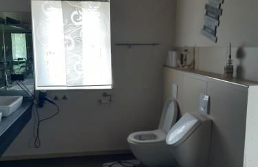 Einliegerwohnung 1 mit Garage - Foto 15