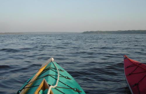 See-h-Stueck - Foto 46