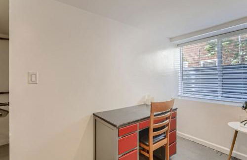 A Pet Friendly And Remodeled I Near RiNo Where Sleeps 7 - Photo 17