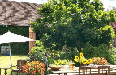 Suiten - Schlamau19 - Foto 59