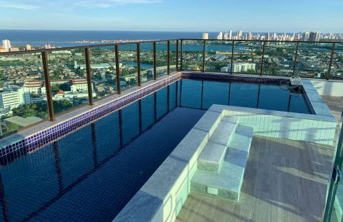 Beach Class - Foto 5