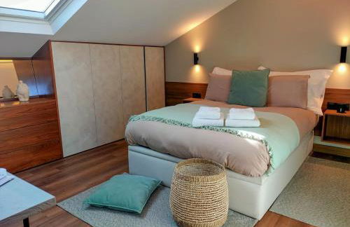 Castle Studios - Photo 32