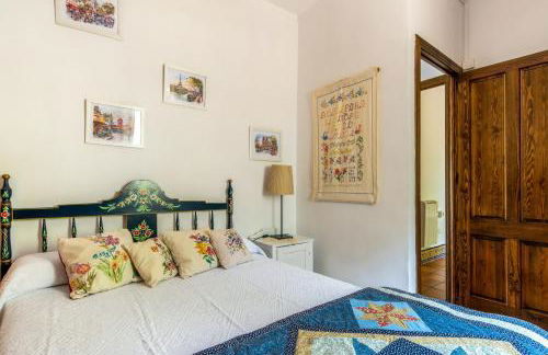 Charming Villa in Cortegana with Pool - Foto 8