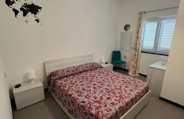 Appartamento al mare - Foto 46