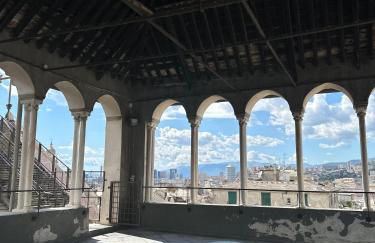 Casa Mia Sea¢er - Foto 49