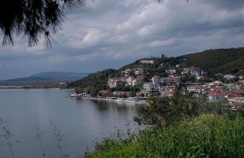 AZURE home - Foto 19