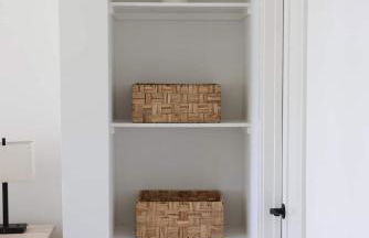 Treehouse Overlook at Lakewood - Foto 57