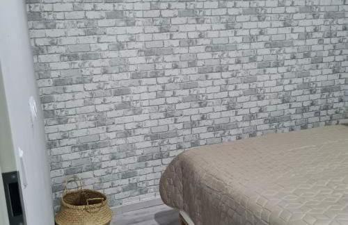 Klein und ruhig! Apartment zum entspannen - Foto 11