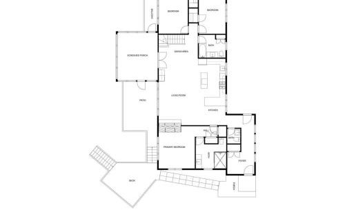 Gasthaus Fox by Juniper Holiday + Home - Foto 49