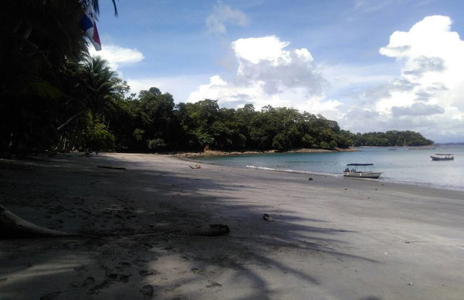 Magic Mountain Lodge - Foto 27