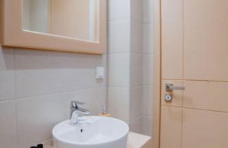 Villa Etoile - Foto 68