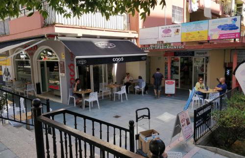 piso centrico en avenida principal - Photo 23