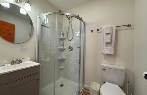 Talkeetna Sourdough House - Foto 27