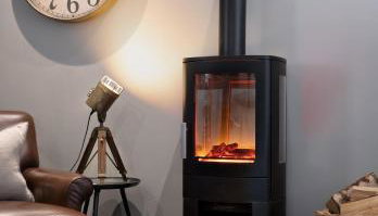 The Lambing Shed, Cornwall - Photo 5